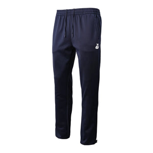 Pantalon Tilki Training Temel Azul Marino