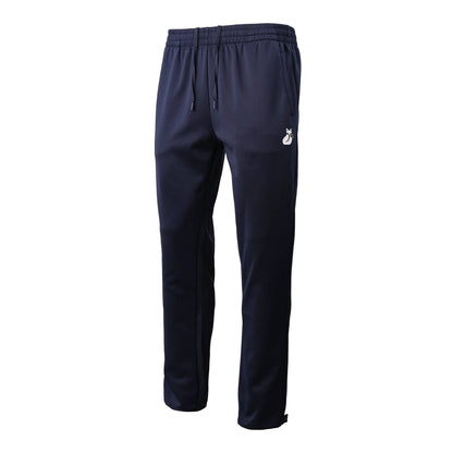 Pantalon Tilki Training Temel Azul Marino