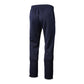 Pantalon Tilki Training Temel Azul Marino