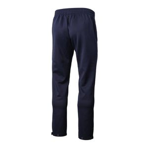 Pantalon Tilki Training Temel Azul Marino