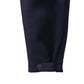 Pantalon Tilki Training Temel Azul Marino
