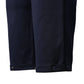 Pantalon Tilki Training Temel Azul Marino