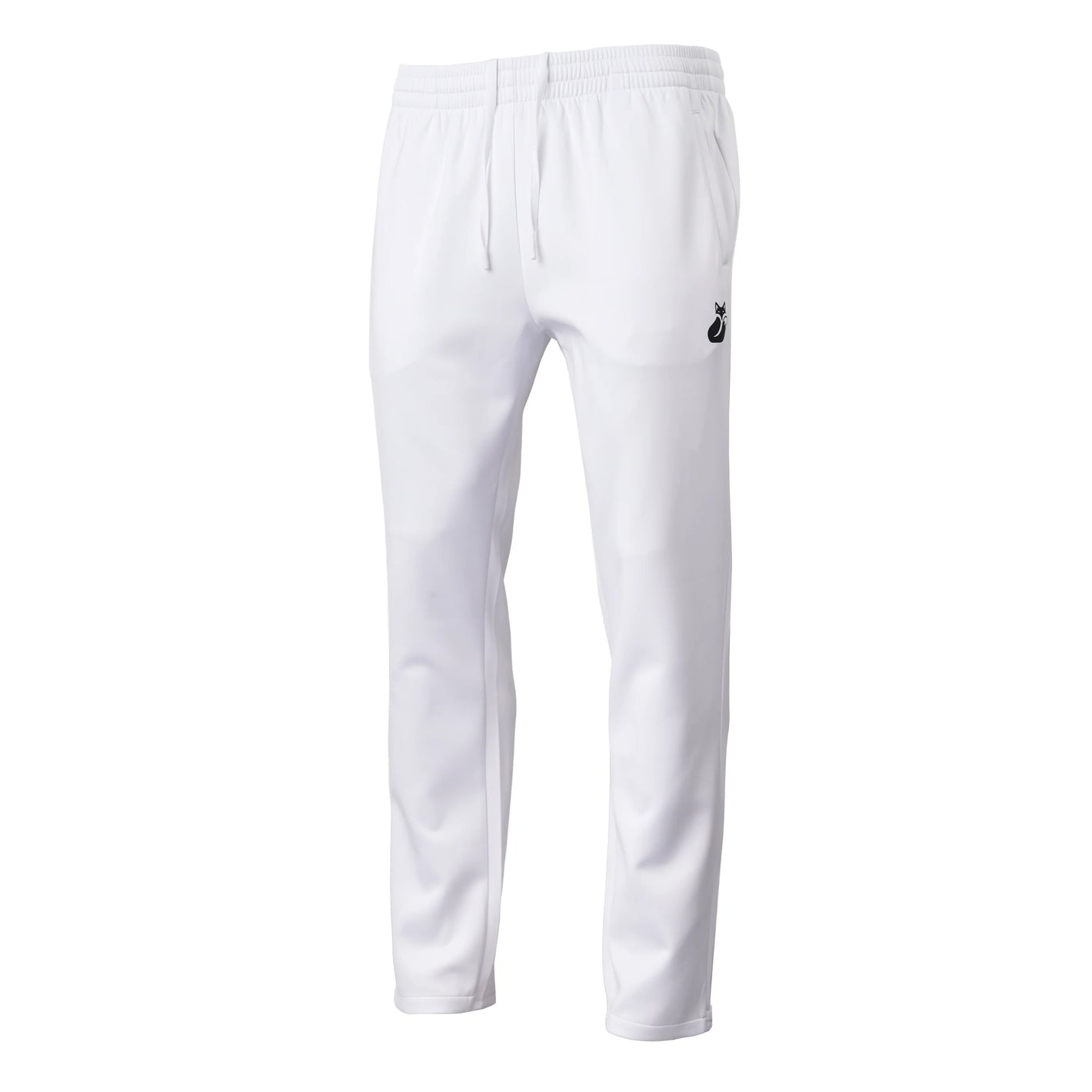 Pantalon Tilki Training Temel Blanco