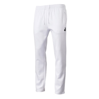 Pantalon Tilki Training Temel Blanco