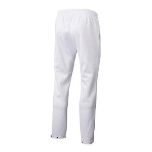 Pantalon Tilki Training Temel Blanco