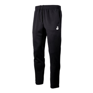 Pantalon Tilki Training Temel Negro