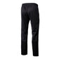 Pantalon Tilki Training Temel Negro