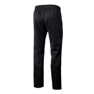 Pantalon Tilki Training Temel Negro