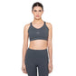Peto Tilki Deportivo Mujer Lehinde Acero