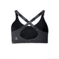 Peto Tilki Deportivo Mujer Lehinde Acero