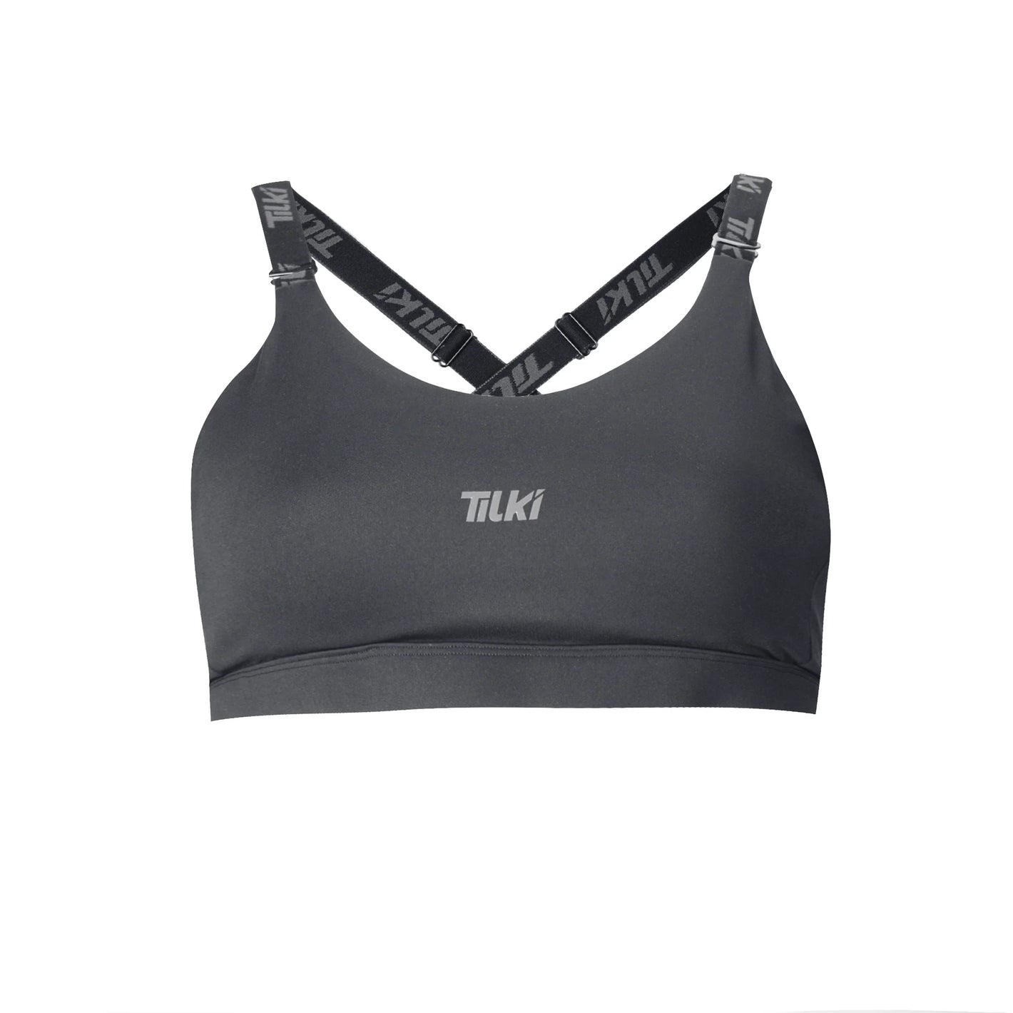 Peto Tilki Deportivo Mujer Lehinde Acero