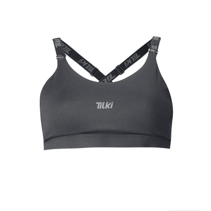 Peto Tilki Deportivo Mujer Lehinde Acero
