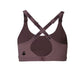 Peto Tilki Deportivo Mujer Lehinde Malva