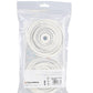 Overgrip Tecnifibre Players Pro Blanco X30