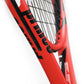 Raqueta Prince Hornet Pro 105 - 290gr