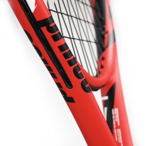 Raqueta Prince Hornet Pro 105 - 290gr
