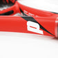 Raqueta Prince Hornet Pro 105 - 290gr