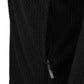 Polar Tilki Full Zip Hood Lehinde Negro