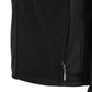 Polar Tilki Full Zip Hood Pro Negro