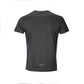 Polera Tilki Khombi Mujer Temel Gris
