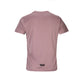 Polera Tilki Khombi Mujer Temel Malva