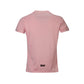 Polera Tilki Khombi Mujer Temel Rosada