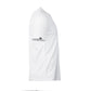 Polera Tilki Ultra Lehinde Blanca