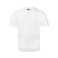 Polera Tilki Ultra Lehinde Blanca