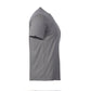 Polera Tilki Ultra Lehinde Gris