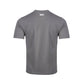 Polera Tilki Ultra Lehinde Gris