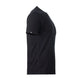 Polera Tilki Ultra Lehinde Negro/Gris