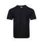 Polera Tilki Ultra Lehinde Negro/Blanco