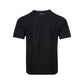 Polera Tilki Ultra Lehinde Negro/Gris
