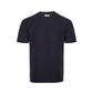 Polera Tilki Cotton Fox Azul Marino