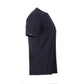 Polera Tilki Cotton Fox Azul Marino