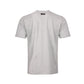 Polera Tilki Cotton Fox Gris