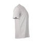 Polera Tilki Cotton Fox Gris