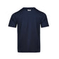 Polera Tilki Poly 2.0 Temel Azul Marino
