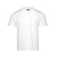 Polera Tilki Poly 2.0 Temel Blanca