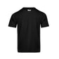 Polera Tilki Poly 2.0 Temel Negra