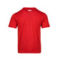 Polera Tilki Poly 2.0 Temel Roja