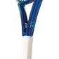 Raqueta Prince Premier 110 Azul/Negro - 265gr