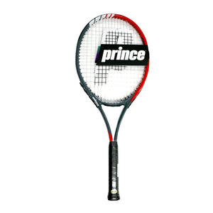 Raqueta Prince Force 100 - 275gr