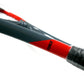 Raqueta Prince Force 100 - 275gr