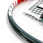Raqueta Prince Force 100 - 275gr