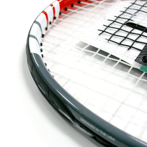 Raqueta Prince Force 100 - 275gr
