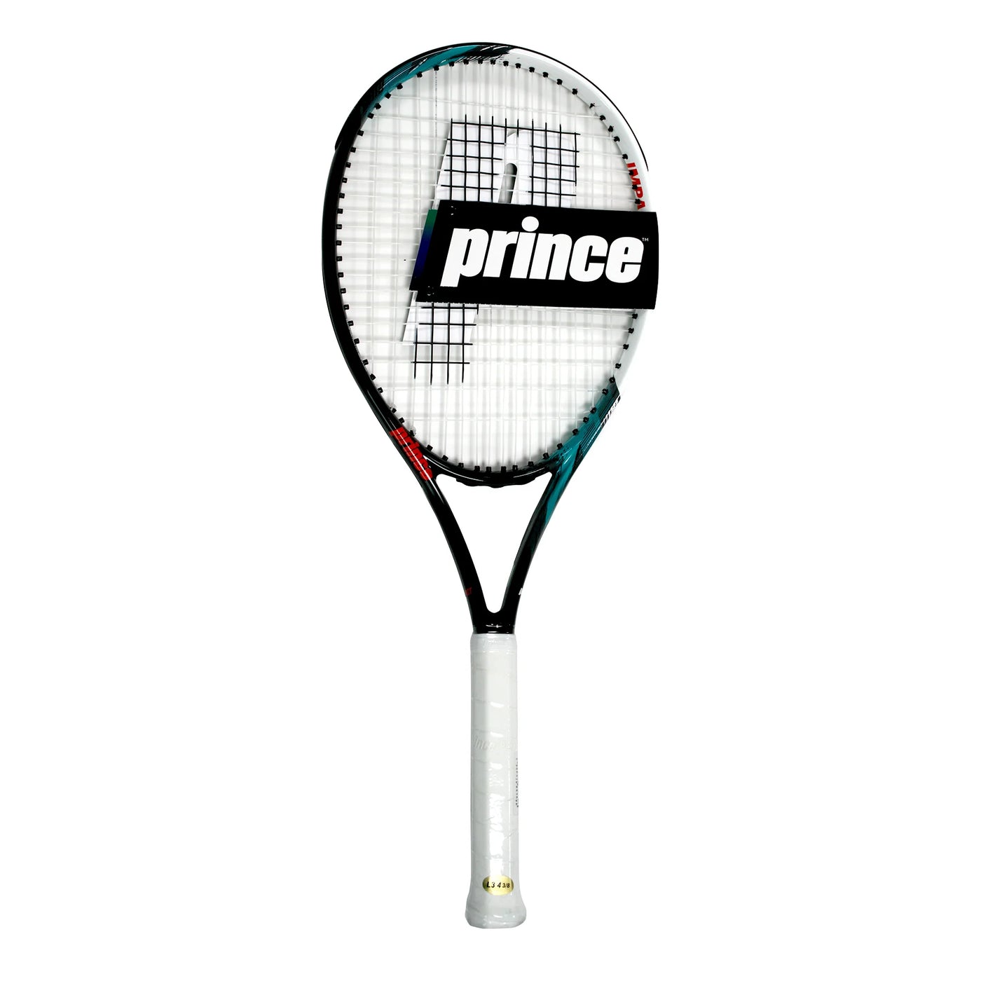Raqueta Prince Impact 104 - 280gr