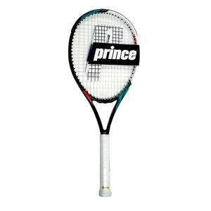Raqueta Prince Impact 104 - 280gr