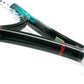 Raqueta Prince Impact 104 - 280gr