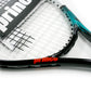 Raqueta Prince Impact 104 - 280gr
